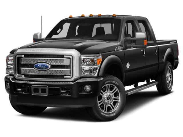 ford f-250 super duty 2015 1FT7W2BT5FED14352 image ford f-250 super duty 2015 1FT7W2BT5FED14352 image